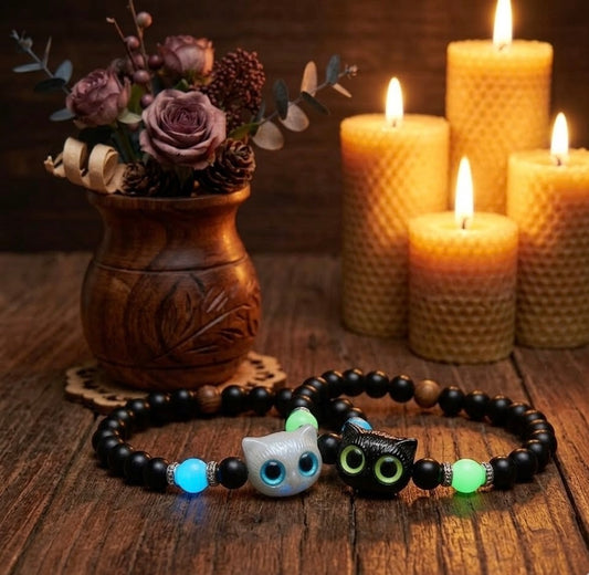 Bracelet Chacoeur