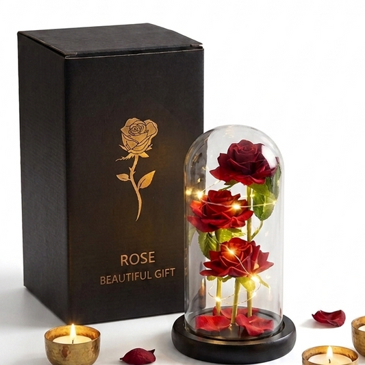 Fleur LED