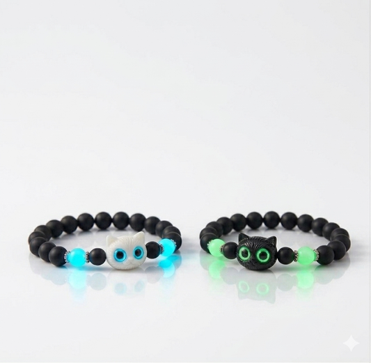 Bracelet Chacoeur